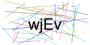 Verificação para Humanos