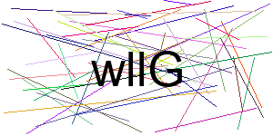 Verificação para Humanos