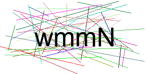 Verificação para Humanos