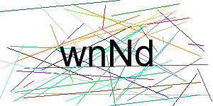 Verificação para Humanos