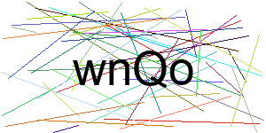 Verificação para Humanos