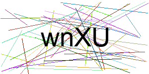 Verificação para Humanos