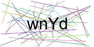 Verificação para Humanos