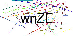 Verificação para Humanos