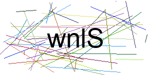Verificação para Humanos