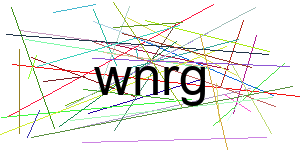 Verificação para Humanos