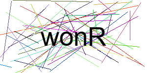 Verificação para Humanos