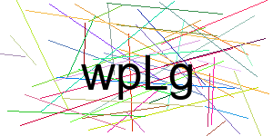 Verificação para Humanos