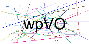 Verificação para Humanos