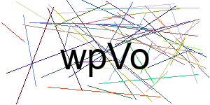 Verificação para Humanos