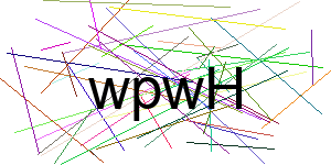 Verificação para Humanos