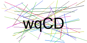 Verificação para Humanos