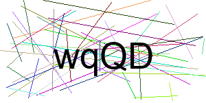 Verificação para Humanos