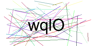 Verificação para Humanos