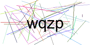 Verificação para Humanos