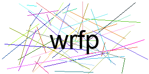 Verificação para Humanos