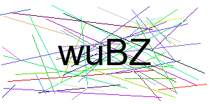 Verificação para Humanos