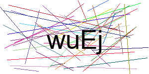 Verificação para Humanos