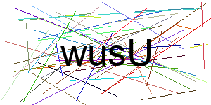 Verificação para Humanos