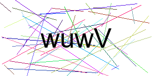 Verificação para Humanos