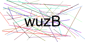 Verificação para Humanos