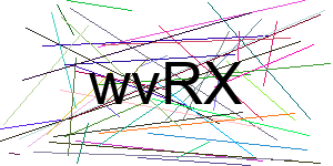 Verificação para Humanos