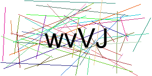 Verificação para Humanos