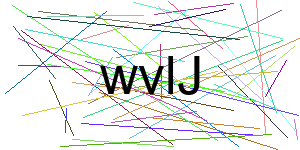 Verificação para Humanos