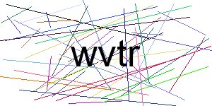 Verificação para Humanos