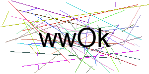 Verificação para Humanos