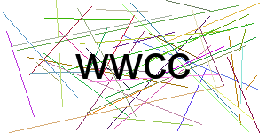 Verificação para Humanos