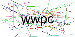 Verificação para Humanos