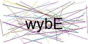 Verificação para Humanos