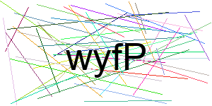 Verificação para Humanos