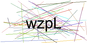 Verificação para Humanos