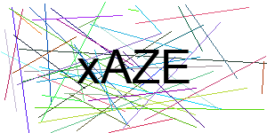 Verificação para Humanos