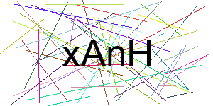 Verificação para Humanos