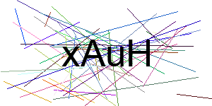 Verificação para Humanos