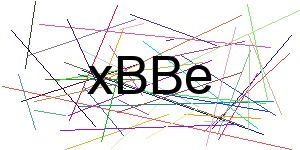 Verificação para Humanos