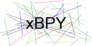 Verificação para Humanos