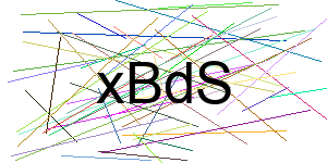 Verificação para Humanos