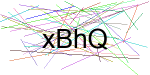 Verificação para Humanos