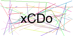 Verificação para Humanos