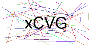 Verificação para Humanos