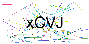 Verificação para Humanos