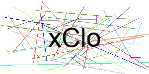 Verificação para Humanos