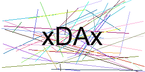 Verificação para Humanos