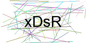 Verificação para Humanos