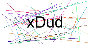 Verificação para Humanos