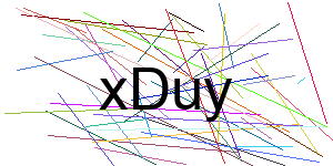 Verificação para Humanos